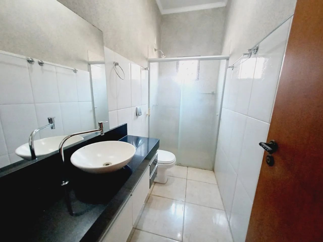 Casa à Venda no Jd. Santa Catarina - Foto 13