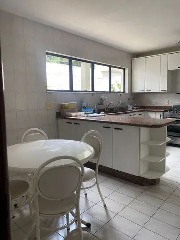 Granja Espetacular região Aeroporto . A Melhor para hospedagem Formandos!!!! - Foto 8