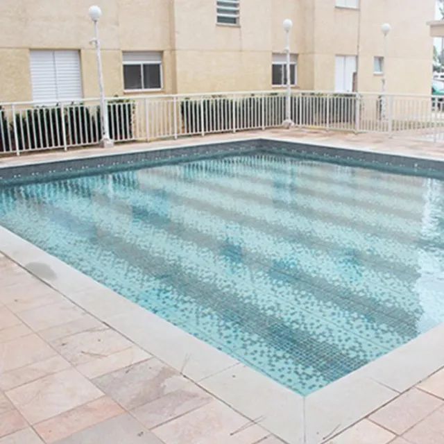 Residencial Kimiti Guaianazes - Alugo Apt 2 dormitórios. - Foto 4