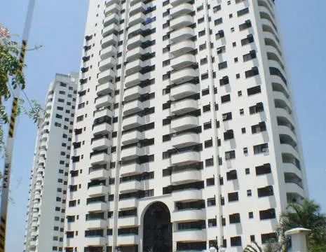 Captação de Apartamento para locação na Rua Marlo da Costa e Souza, Barra da Tijuca, Rio de Janeiro, RJ