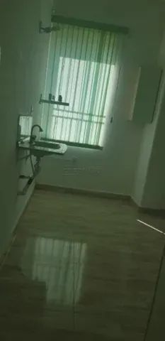Comercial Sala / Salão com Condomínio em Campinas