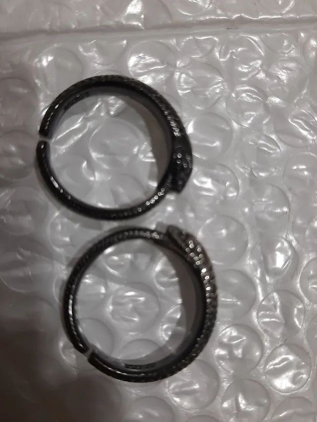Anel cobra - Foto 3