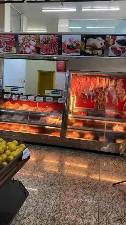 115 SUPERMERCADO TIETE - Foto 4