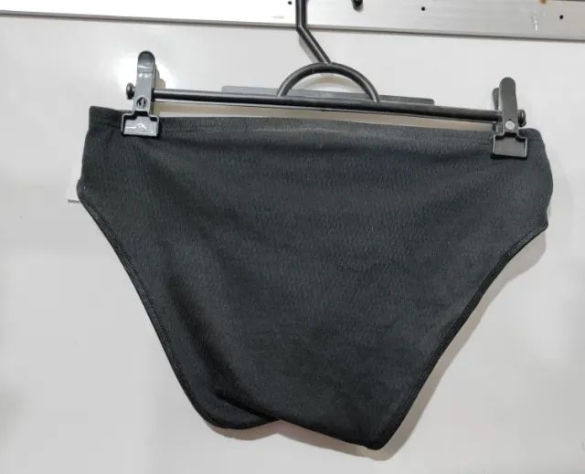 Cueca e Calcinha fantasia de Bichinhos - Foto 5