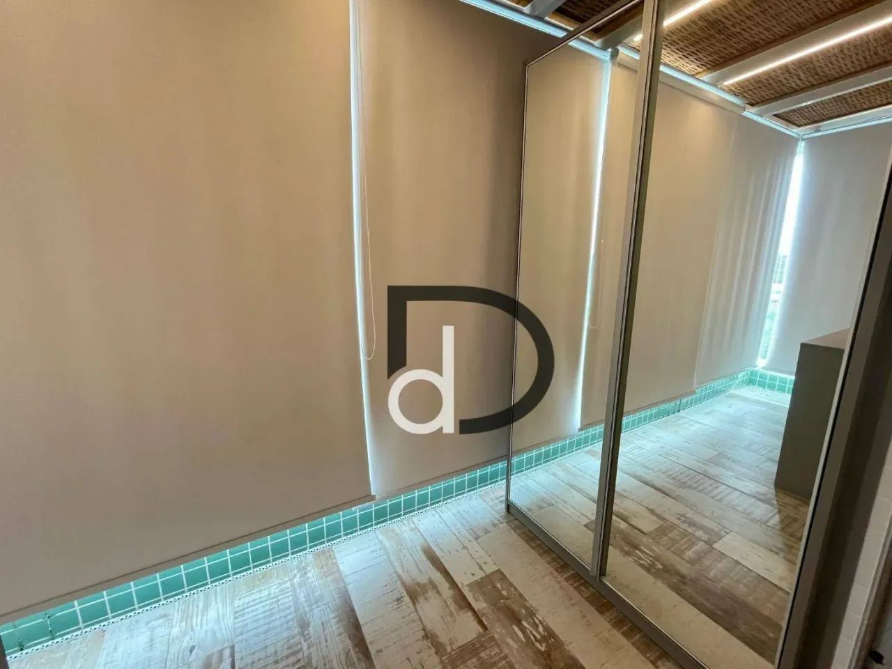 Cobertura à venda, 208 m² por R$ 6.500.000,00 - Riviera de São Lourenço - Bertioga/SP - Foto 10