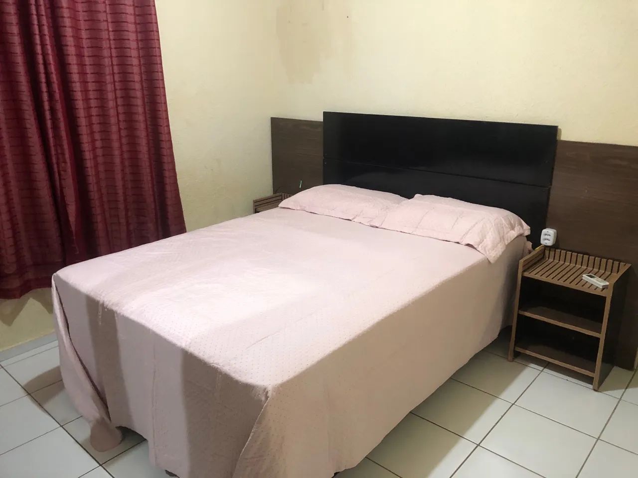 Apartamento mobiliado temporada  - Foto 2