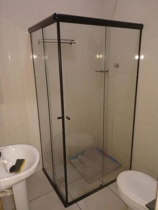 Box para Banheiro - Foto 2