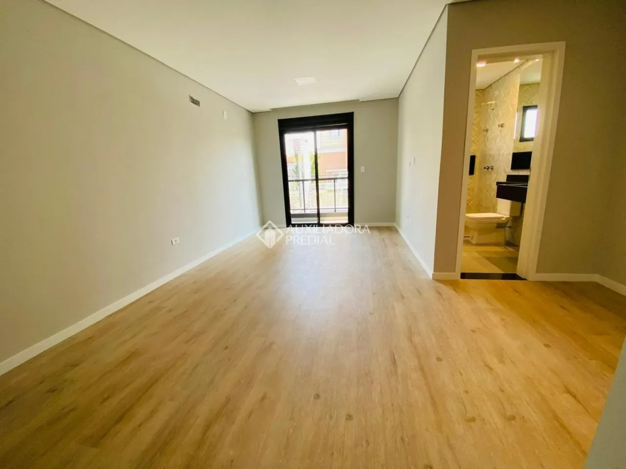 SOBRADO - SANTO ANDRÉ - JARDIM BELA VISTA
