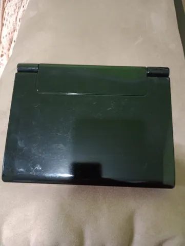 Dvd Portátil Hyundai HY-9921 PDVD - Foto 5