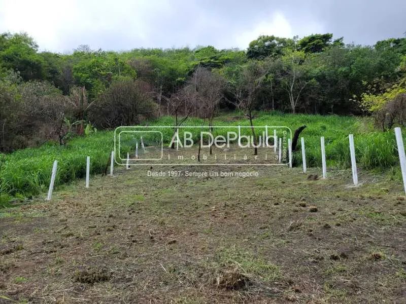 SULACAP - EXCELENTE TERRENO 460,00M² - Foto 3