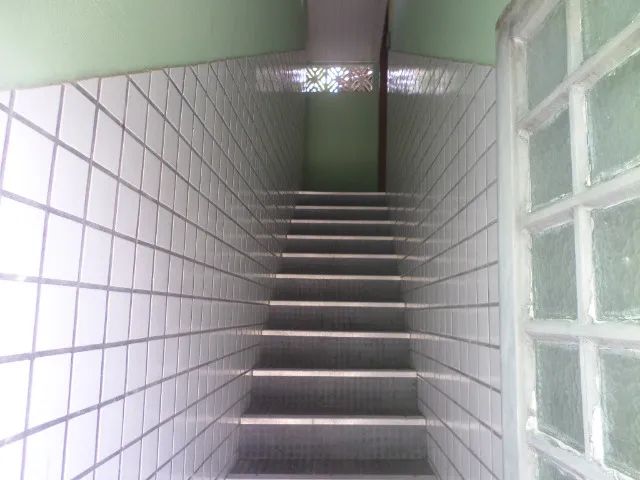Isaías Imóveis Aluga Salão comercial no São Francisco - Avenida Castelo Branco - Foto 4