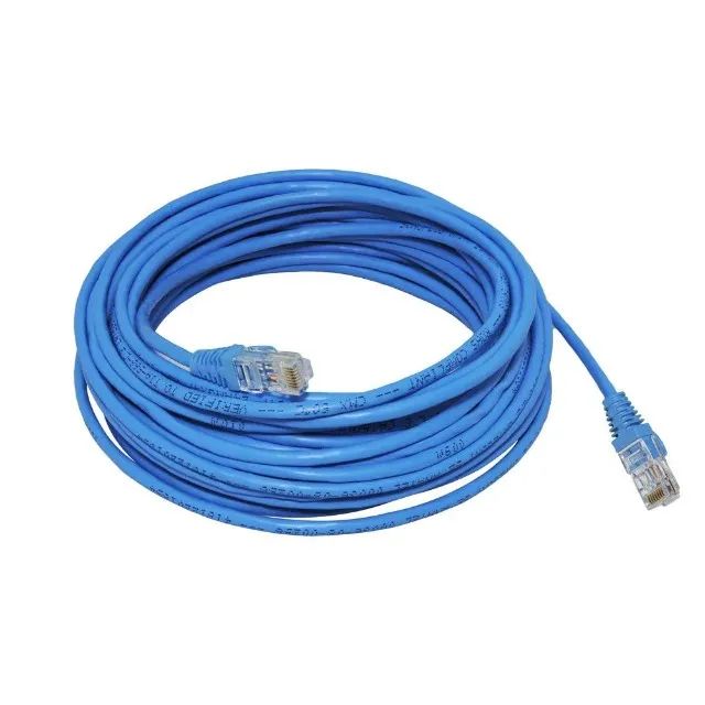 Network Cable - 1.6m64842094158465121