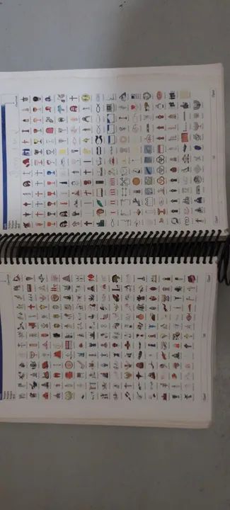 Livro COREL - Foto 2
