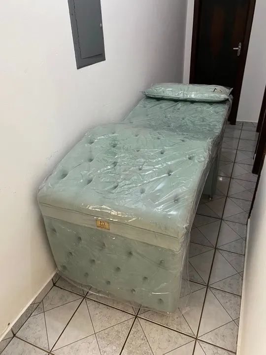 Maca p/ Estética e afins (SemiNova) - Foto 3