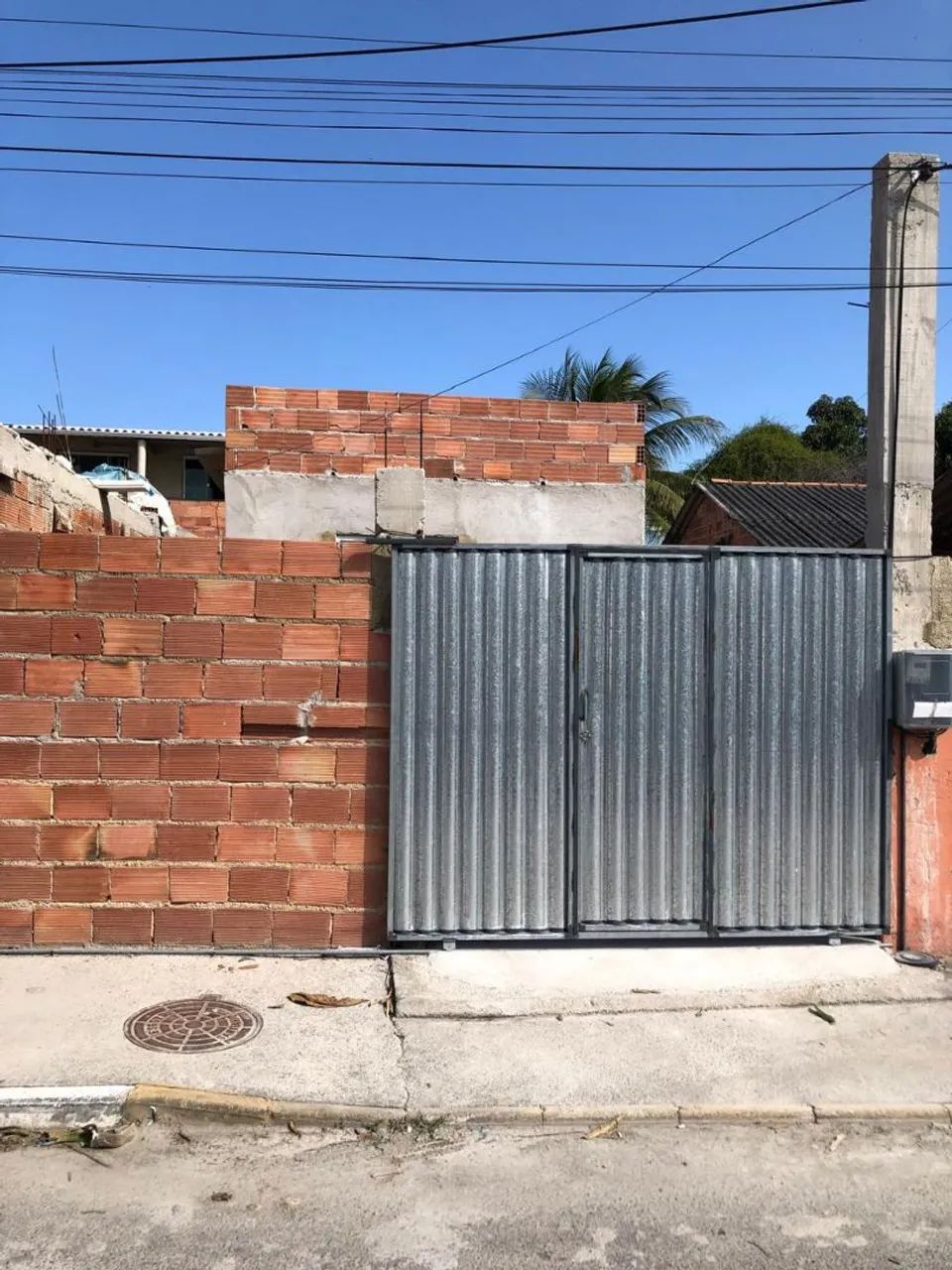 Foto - Maricá - Mumbuca