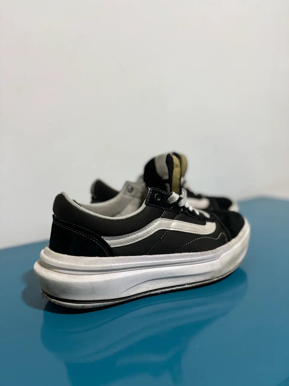 Tênis Vans - Foto 2