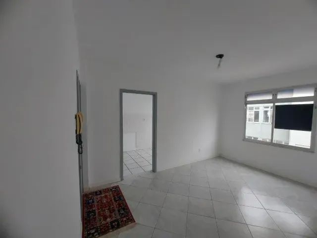 AR092 - APARTAMENTO EM BROTAS