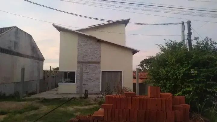 Setembro  - Foto 2