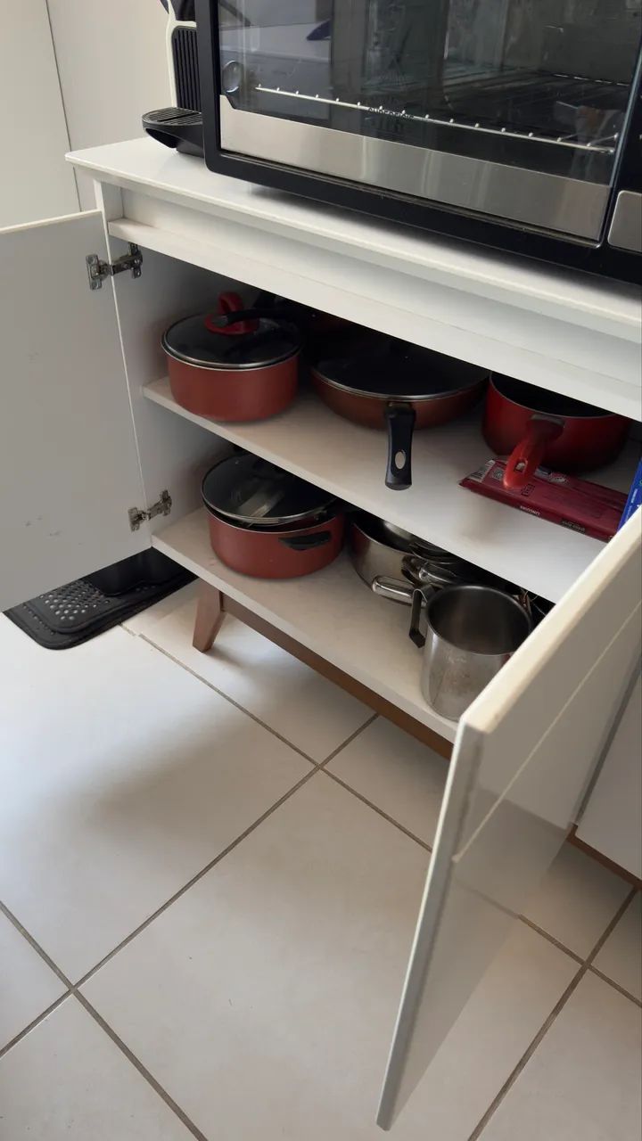 Buffet 64374973905154121