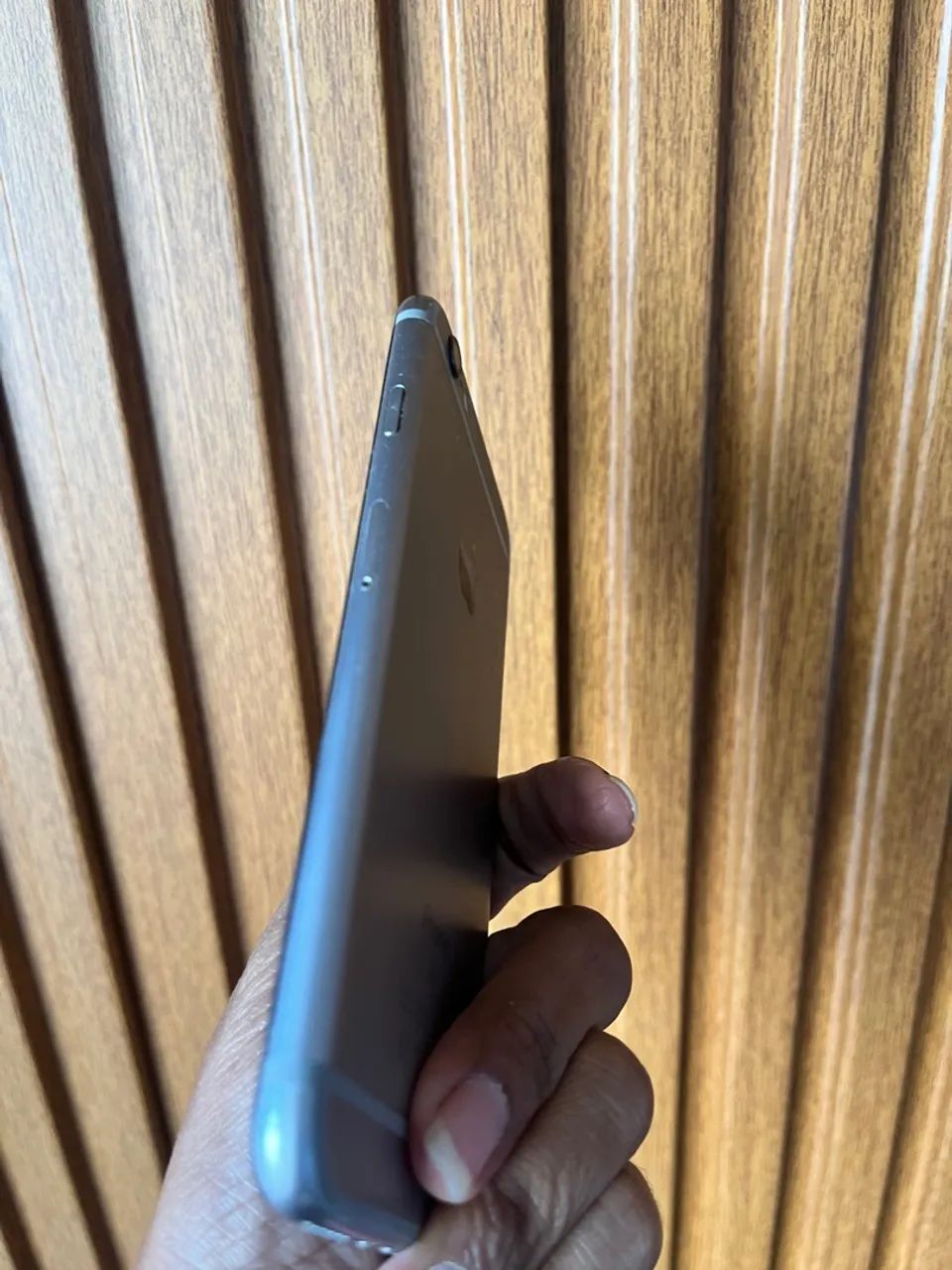 iPhone / Moto E6 Play - Foto 3