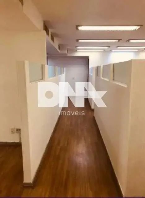 Apartamento : / Residencial / Centro