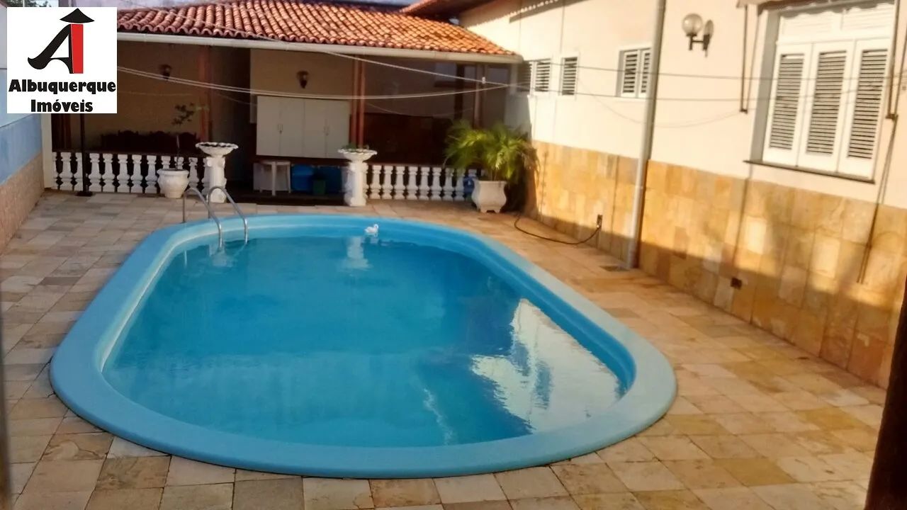 CASA RESIDENCIAL em SÃO LUIS - MA, Cohajap