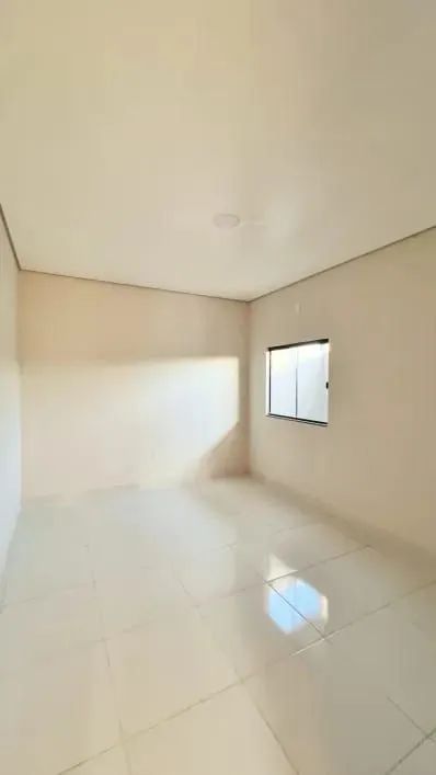 Casa a venda Guará I - Foto 2