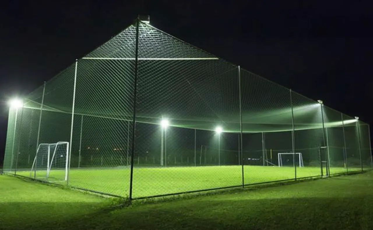 pacote promocional sexta a domingo no condomínio Winterville - Gravatá - Foto 9