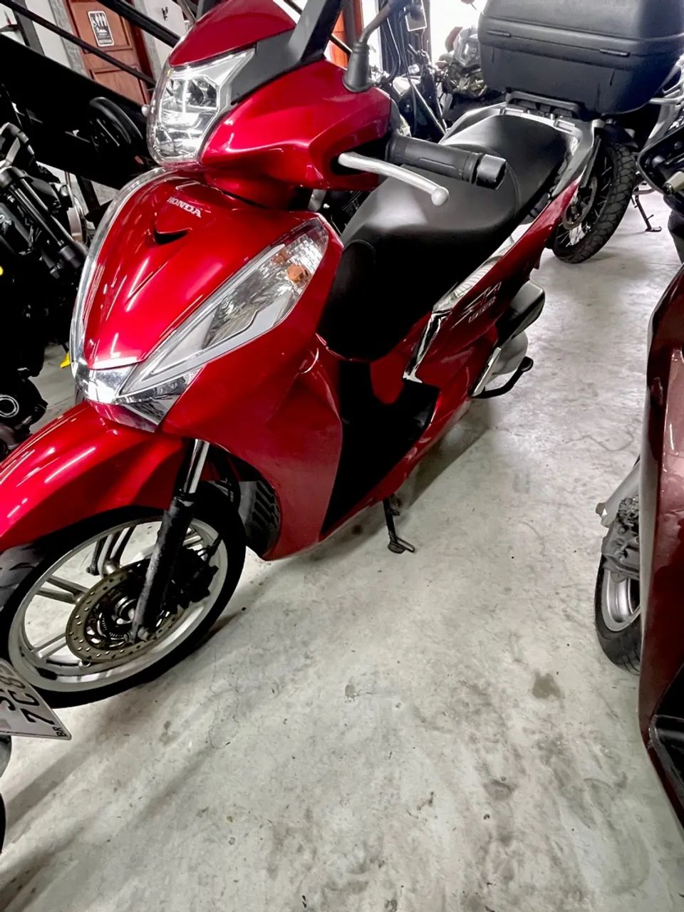 Sh 125 Sh 2013 300 Sh 150 125 Sh 2016 Prezzo 121570491 RMS FORK