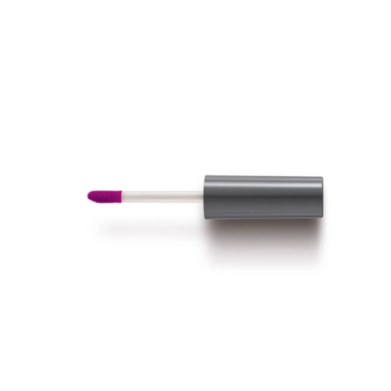 Tint Mood SOUL / Uva Relax 5,5ml - Foto 2