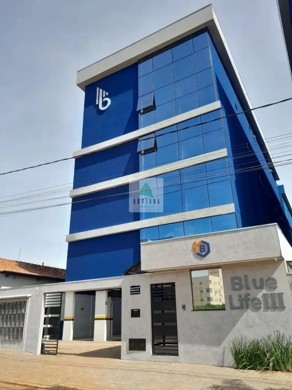 Aluguel LOFT Bem Localizado 1º Locação 1 Quarto Elevador Estacionamen