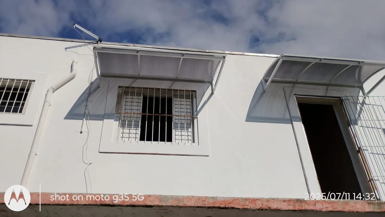 Toldo  - Foto 2