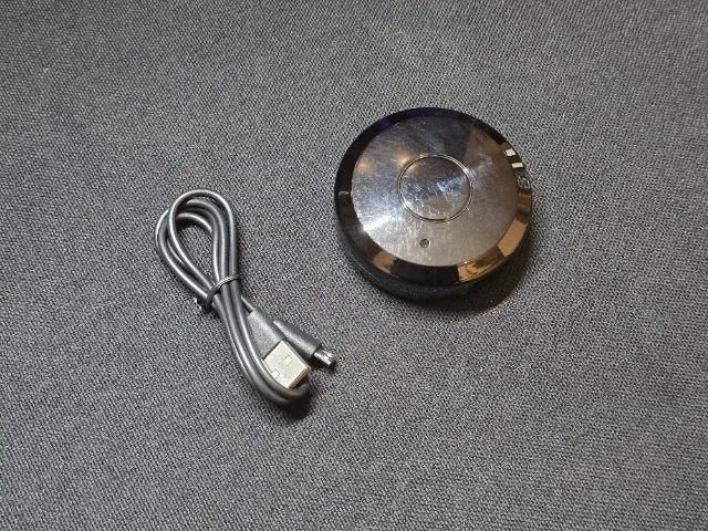 Controle infravermelho wifi IR smart inteligente - google home alexa tuya - Foto 2