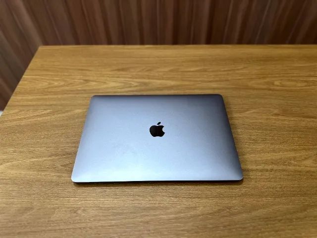 MACBOOK PRO CHIP M1, 16 GB, 512 SSD, 13.3 POLEGADAS, TOUCH ID