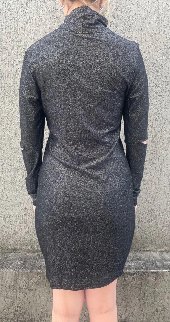 Vestido John John TAM G - Foto 4