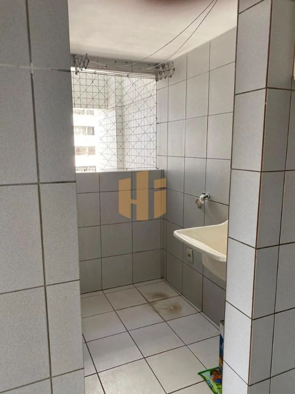 Apartamento à venda em Boa Viagem! - Foto 4