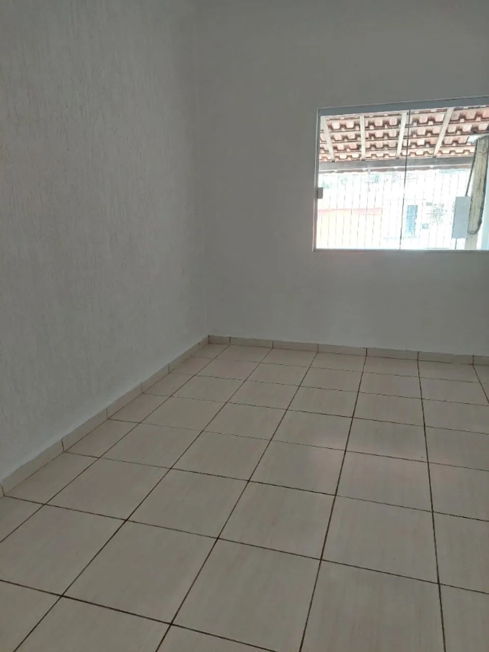 Foto - Lorena - Vila Passos