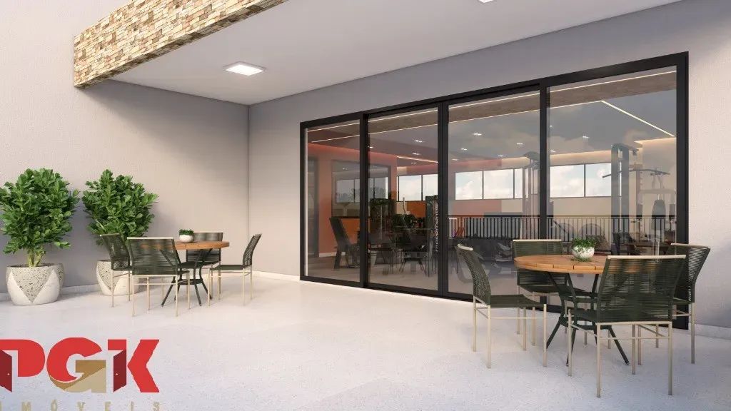 Lançamento Residencial VISTTA CASTANHO APPLAUSI em Jundiaí, residencial planejado com lote - Foto 11