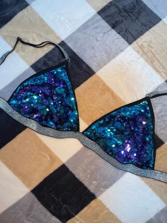 Top Frutacor Carnaval 