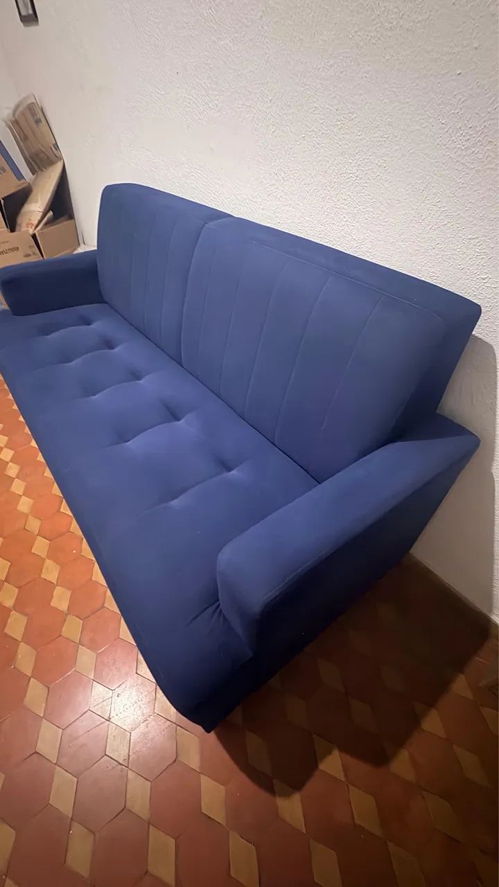 Vendo sofá65171906366722120