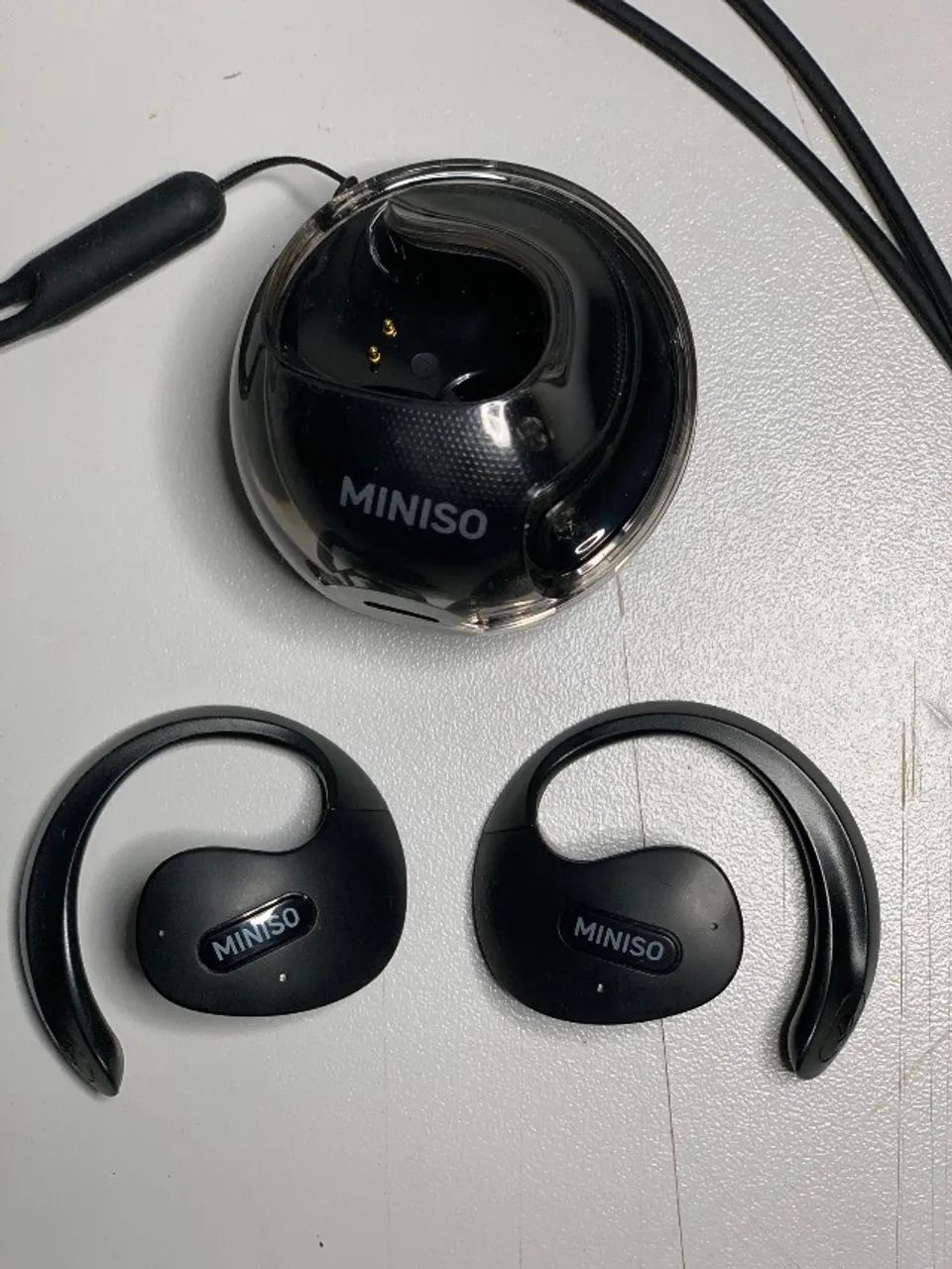MINISO X15PRO - Foto 5