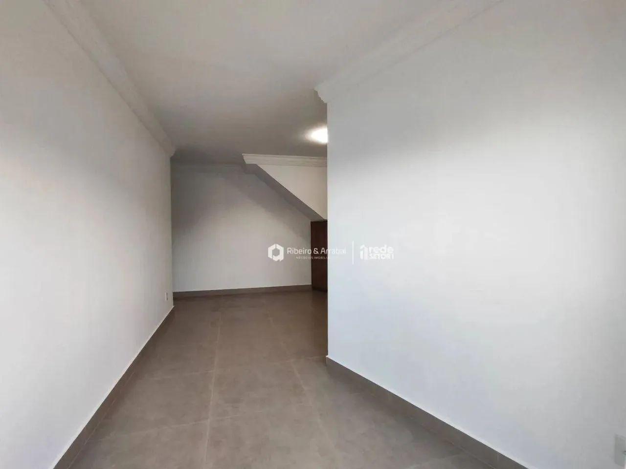 Cobertura com 3 quartos, 153 m² - venda por R$ 599.000 ou aluguel por R$ 3.678/mês - Estre - Foto 4