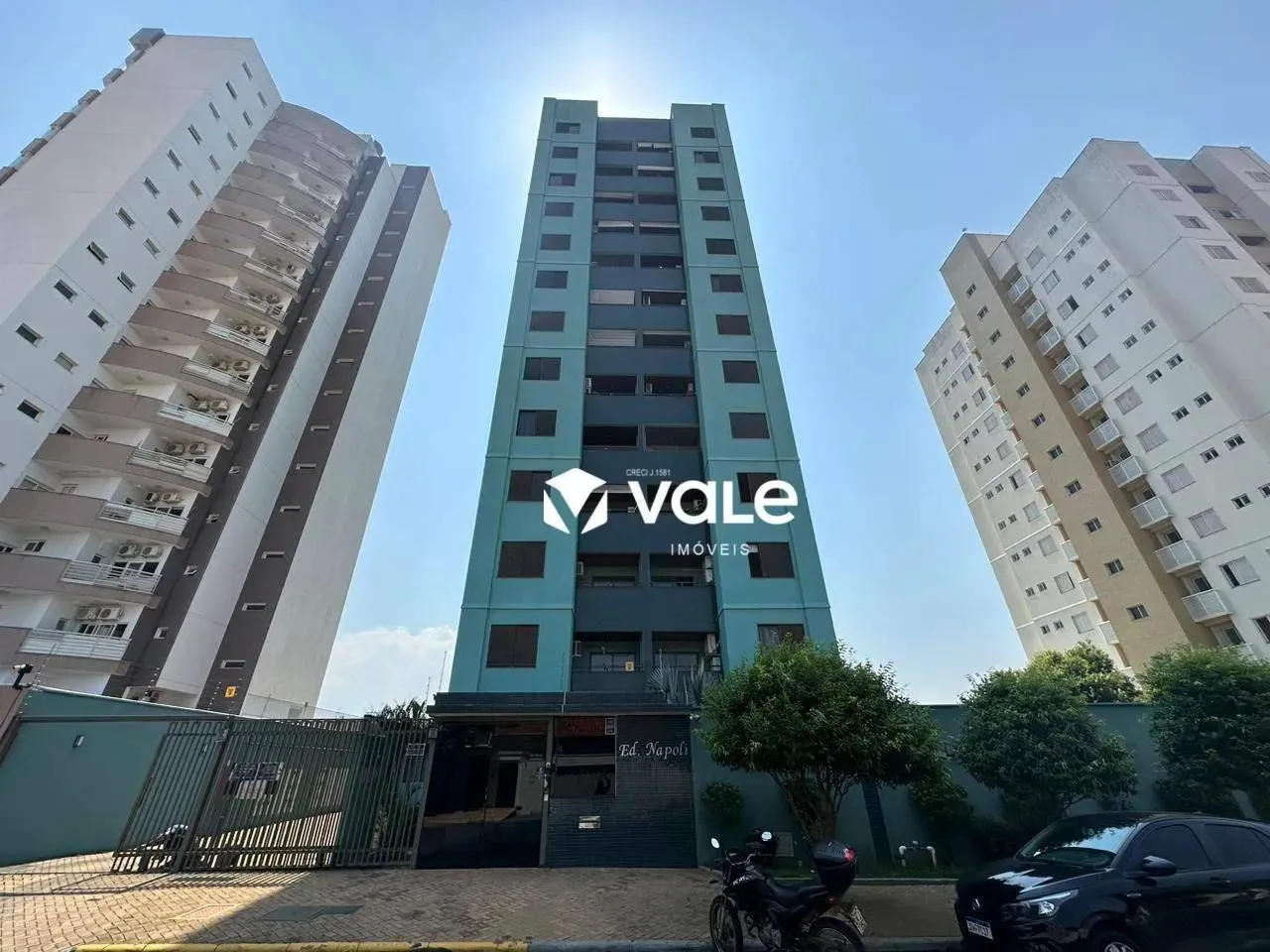 Apartamento com 2 dormitórios para alugar, 67 m² por R$ 2.600,00/mês - 206 Sul Arse 22 - P