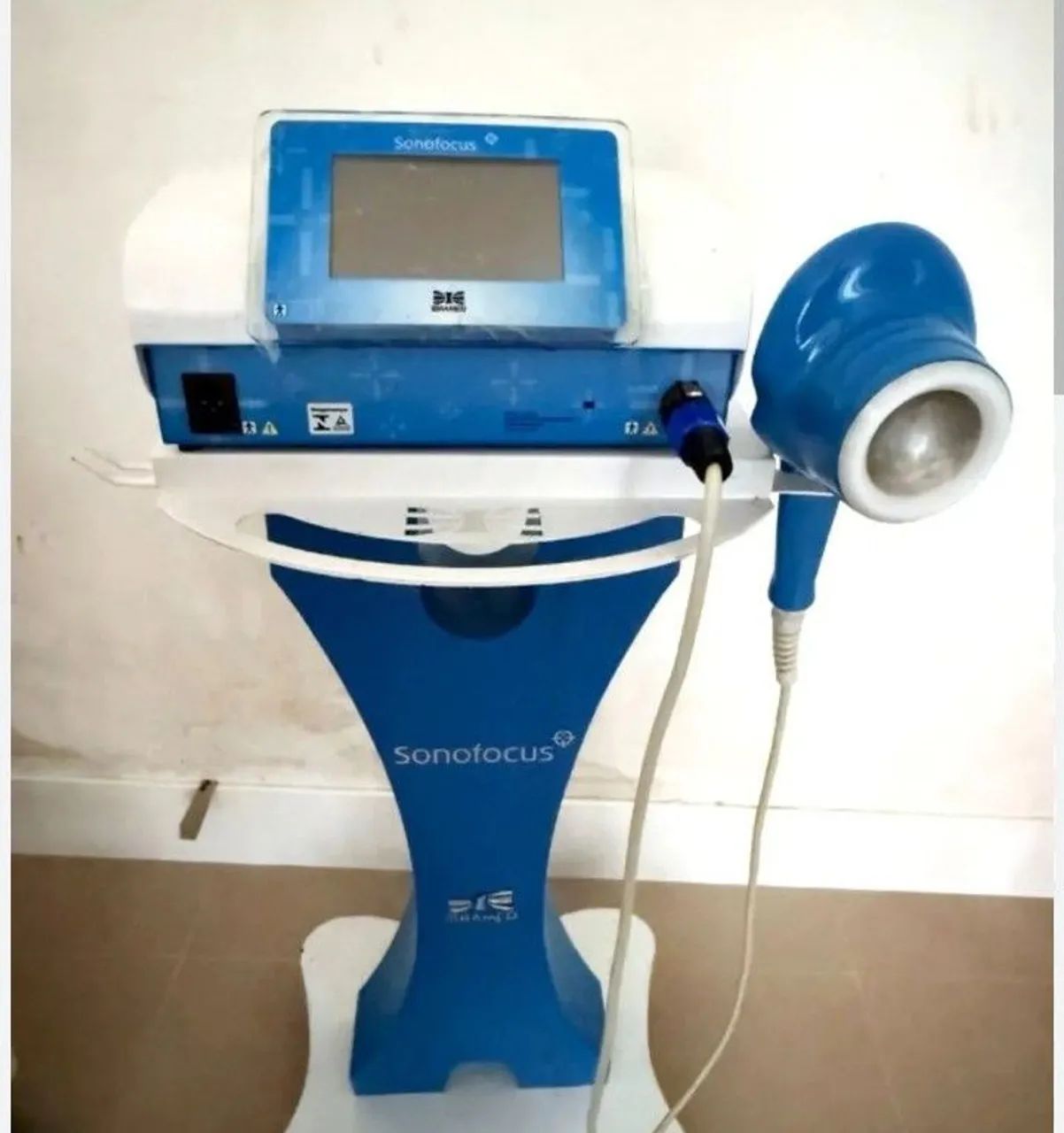 Máquinas esteticas - Foto 2