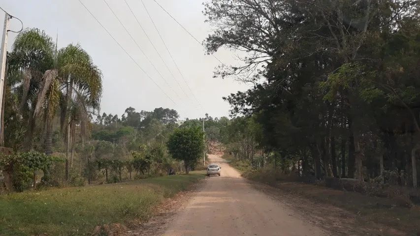 Terrenos com Escritura 880 metros R$ 70.000 - Foto 6