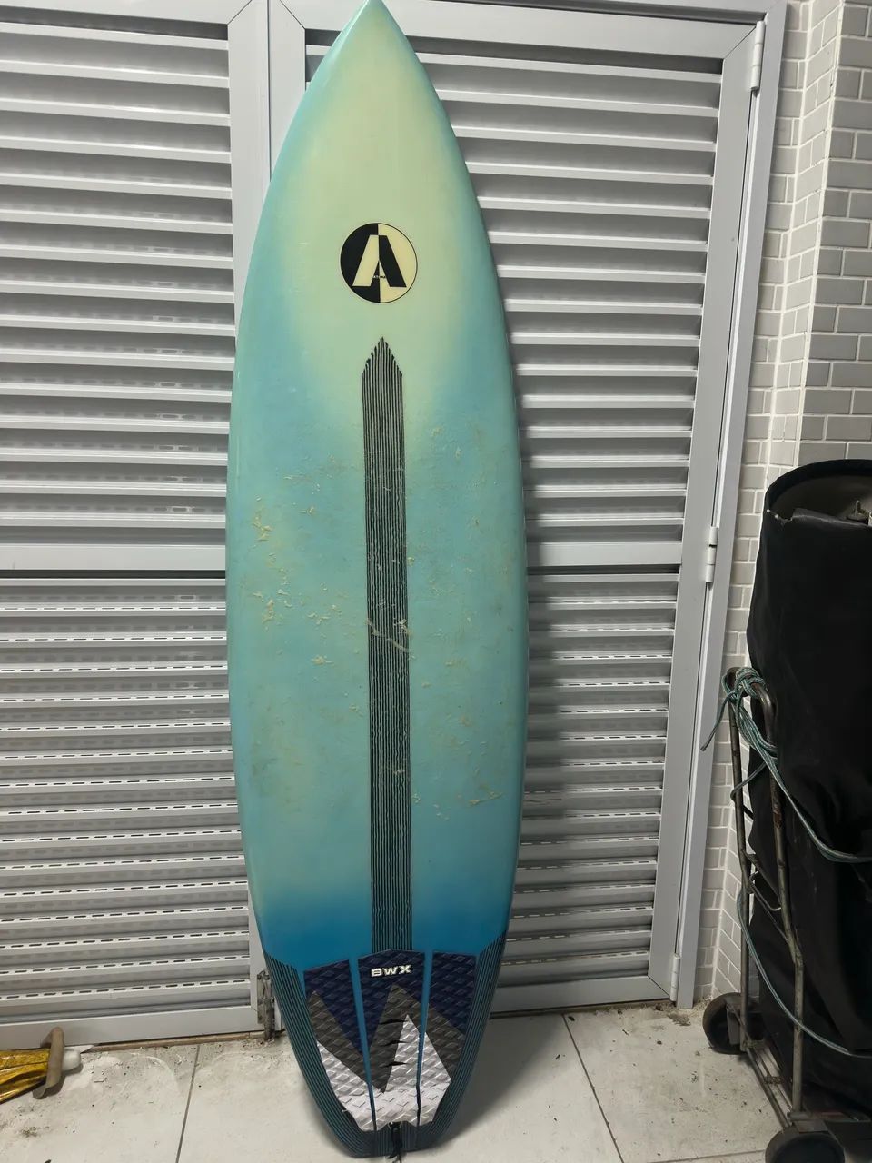 Prancha de surf 64314694884353122