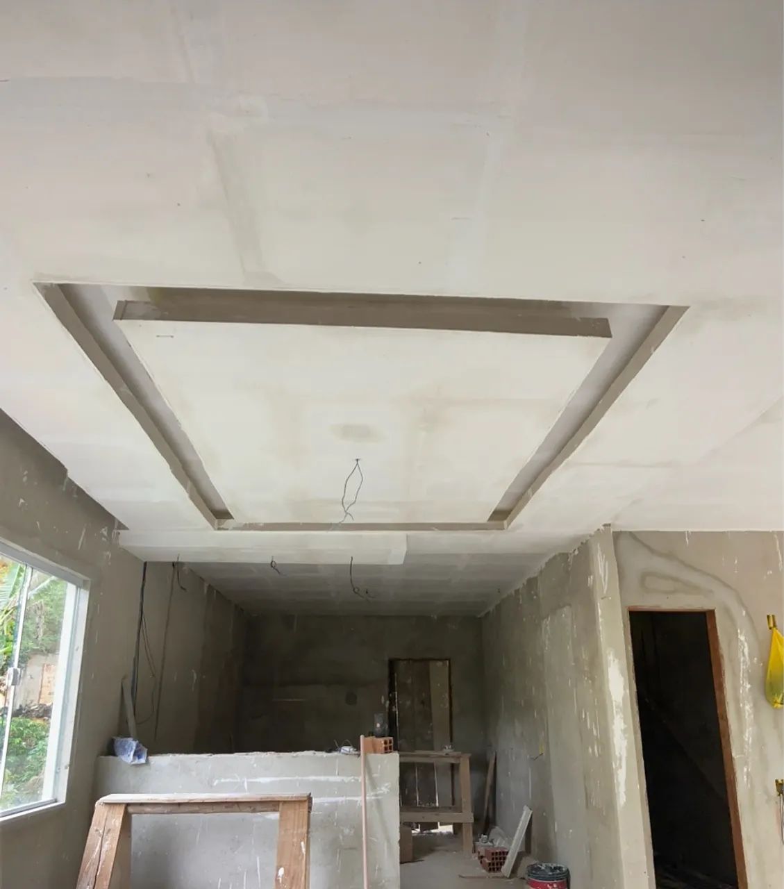 Gesso  - Foto 5