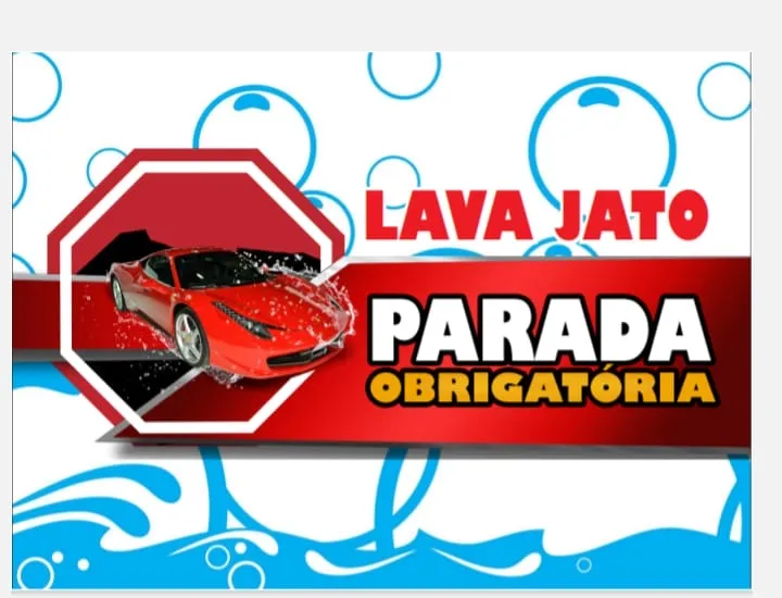 Vaga emprego