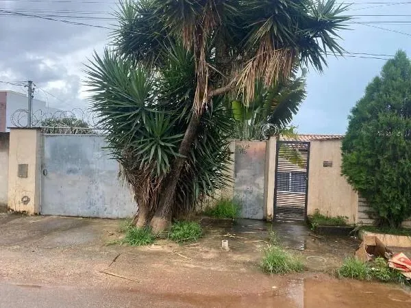 Oportunidade Única em MATEUS LEME - MG | Tipo: Casa | Negociação: Licitação Aberta | Situa
