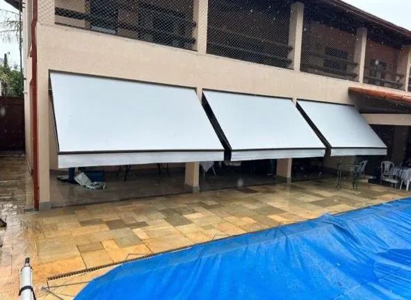 Toldo  - Foto 3